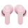 Fresh N Rebel Twins Rise ANC Pastel Pink - 1367920 - zdjęcie 3